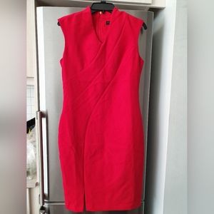 DKNY donna karan dress